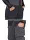 Костюм Norfin Boat р.3XL (677006-XXXL)