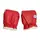 Рукавиці Twins еко-шкіра 80-191-20, multicolor, мультиколір