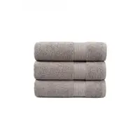 Рукавичка Karaca Home - Back To Basic vizon кава 50*90