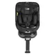 Автокресло FreeON LOTUS поворотность 360° i-size 40-125 см, черный