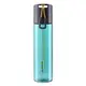 Фляга Uquip Activity Tritan 650 ml Petrol 246110