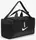 Сумка спортивная 37L Nike Academy Team Soccer Duffel Bag
