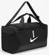 Сумка спортивная 37L Nike Academy Team Soccer Duffel Bag