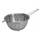 Дуршлаг Koopman A12401510 21 см серебристый
