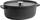 Гусятниця з кришкою KitchenAid Matte Oven-to-table CC004900-001 30 см 5.6 л чорна