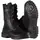 Берцы LP Black (0110), 39