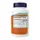 Calcium Citrate Caps - 240 vcaps