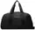 Спортивная сумка 23L Reebok Essentials Grip черная