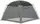 Шатро High Peak Pavillon Light Grey/Dark Grey/Lime 14047