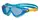Очки для плавания Speedo RIFT GOG JU голубой детский OSFM арт 8-01213C102-1