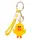 Брелок YES Sally Line Friends 559364