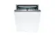 Машина посудомоечная Bosch SMV46LX02E