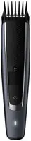 Триммер для бороди і вусів Philips Beardtrimmer Series 5000 BT5502-15