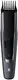 Триммер для бороды и усов Philips Beardtrimmer Series 5000 BT5502-15