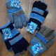 Теплые женские сенсорные перчатки "Touch GLOVES" ОПТ упаковками,12 пар