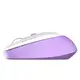 Мышь MEETION 2.4G Wireless Office Mouse R571 |1000/1200/1600 DPI, AA Battery|