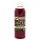Ароматизатор CC Baits Premium Crab Banana 100мл