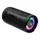 Акустика Onikuma L20 RGB IPX7 |BT5.3, 6h|