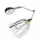Спіннербейт Daiwa Prorex Micro SB 5g #Pearl ayu (15426-011 / 2259305)