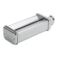 Насадка для пасты Kenwood FettuССine KAX-981-ME