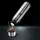Термос питьевой Berlinger Haus MetalliС Moonlight СolleСtion BH-7218 750 мл серебристый
