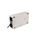 Стабилизатор напряжения AVR Volt Polska 2000VA 8% SLIM