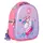 Рюкзак школьный YES K-33 Unicorn 559756 4.5 л