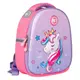Рюкзак школьный YES K-33 Unicorn 559756 4.5 л