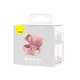 Наушники Baseus True Wireless Earphones Bowie E2 |BT5.2, 40/300mAh, 5H, Location, OTA| (NGTW090001)