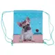 Сумка для обуви 1 Вересня SB-10 Dolly Dog 533486 40х35 см