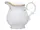Чайный сервиз Lefard 586-347 15 предметов