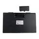Ювелирные весы Notebook Series ACS 1108 Карманные весы, 500г/0.01г