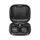 Микрофон ACEFAST wireless lavalier microphones R1 |8/48h, AI Noice reduction, 50m, USB-C|