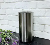 Подставка для ножей Empire M-2496 23 см