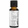Эфирное масло NOW Essential Oils Tea Tree, 30 мл