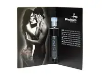 Духи с феромонами для мужчин PHOBIUM Pheromo for men, 1 ml
