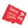 HOCO TF ultra-high-speed surveillance camera memory card (256GB) |CL10|