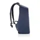 Городской рюкзак XD Design Bobby Hero Navy (P705.295)