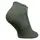 Носки LowAir Pro+ Хаки (7081), 42-45