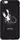 Чехол-накладка TOTO Full PC Print Case Apple iPhone 6 Plus/6S Plus #161_Scorpius Black