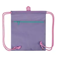 Сумка для взуття YES SB-10-1 Girl`s Secret 550520 40х35 см