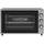 Печь электрическая Edler EDEO-7002-Gray 75 л