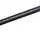 Маховые удилище Flagman Squadron Pro Pole 600 (SQPP600)