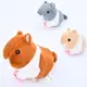 Заводная игрушка Хомяк FG231104008P 10 см
