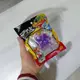 Фигурка-антистресс "Goo Jit Zu Minis", 6,5 см, микс, 1 штука