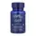 Super Ubiquinol CoQ10 with Enhanced Mitochondrial Support™ 200 mg - 30 softgels