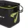 Сумка Select Folding Bakkan PRO 23L к:black (1870-75-90)