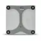 Весы напольные Polaris PWS-1863-DG 180 кг