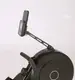 Гребной тренажер Toorx Rower RWX 200 RWX-200
