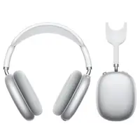 Наушники HOCO Happy ANC BT headphones W65 Plus |BT 5.4, AUX, 32/45h|